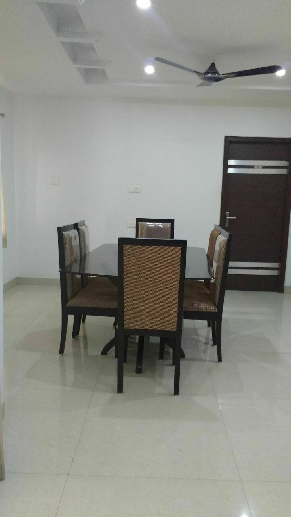 Hitech Shilparamam Guest House Хайдарабад Экстерьер фото